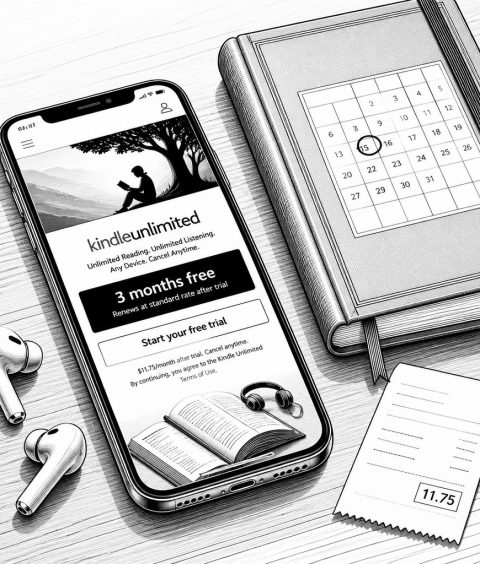 ai-amazon-kindle-unlimited-prime-free-trial