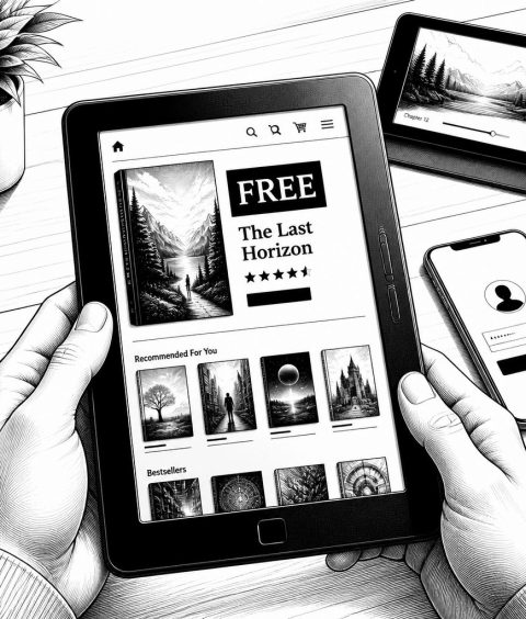 ai-amazon-kostenlose-ebooks-kindle-unlimited