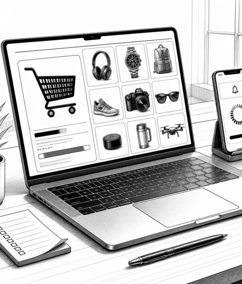 ai-amazon-labor-day-tech-deals