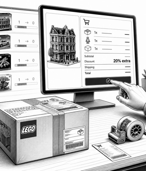 ai-amazon-lego-retouren-20-prozent-extra
