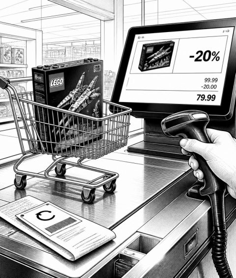 ai-amazon-lego-retouren-extra-rabatt