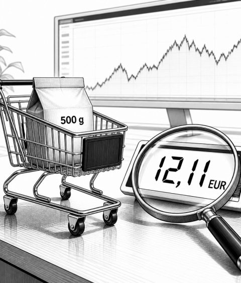 ai-amazon-lindor-deal-1211