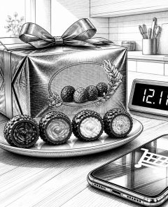 ai-amazon-lindt-lindor-sparpreis-1211