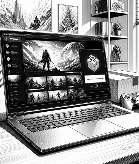ai-amazon-luna-prime-september-pc-geschenke