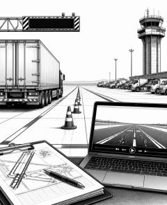 ai-amazon-miami-airport-runway-disruption