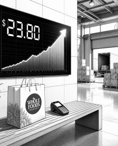 ai-amazon-mindestlohn-whole-foods-rabatt