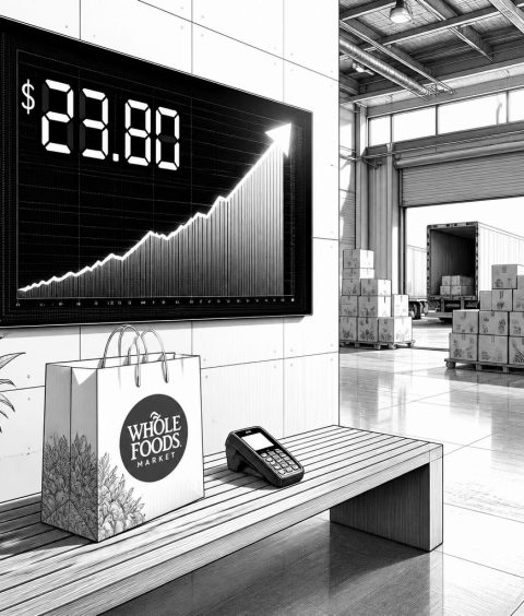 ai-amazon-mindestlohn-whole-foods-rabatt