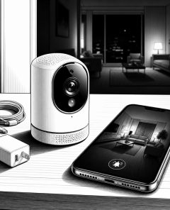 ai-amazon-mini-kamera-javiscam-36-euro-4k