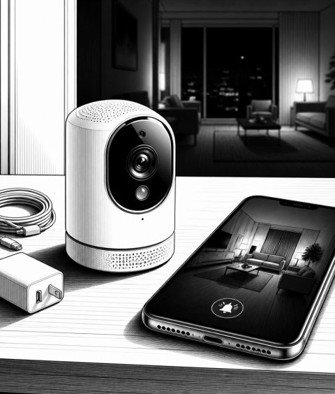 ai-amazon-mini-kamera-javiscam-36-euro-4k