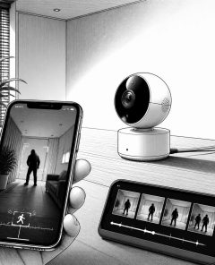ai-amazon-mini-ueberwachungskamera-deal-4k