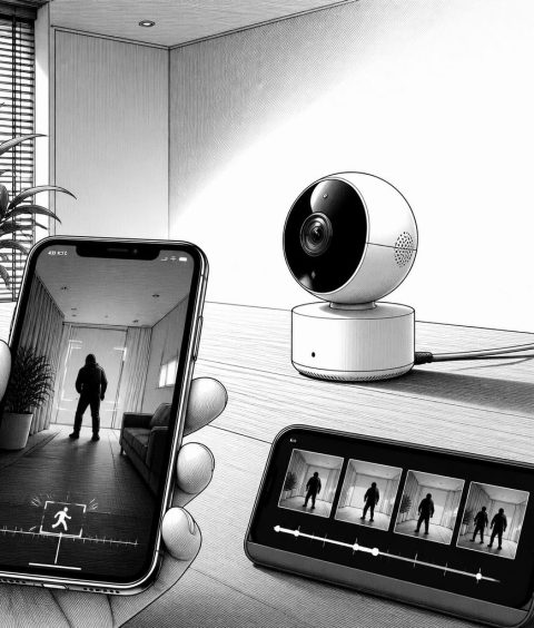 ai-amazon-mini-ueberwachungskamera-deal-4k