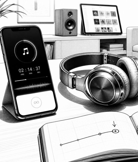 ai-amazon-music-unlimited-gratis-monate-testaktion