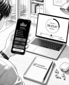 ai-amazon-music-unlimited-prime-deal-days-4-free-months