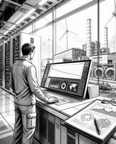 ai-amazon-net-zero-2040-carbon-plan