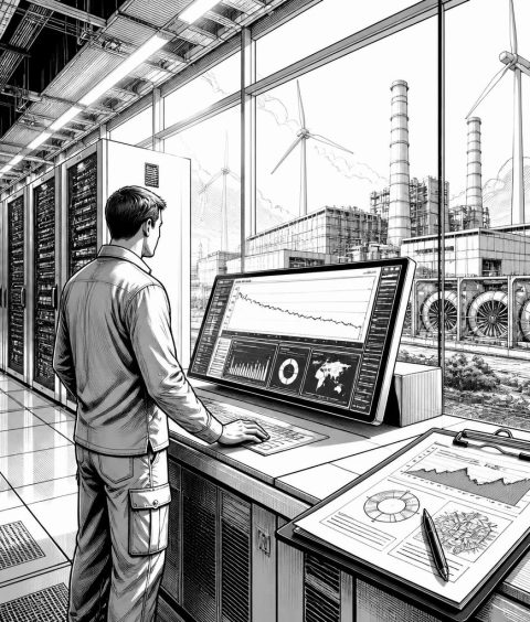 ai-amazon-net-zero-2040-carbon-plan