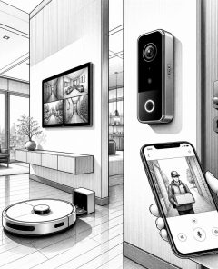 ai-amazon-october-prime-day-2026-tech-deals-ring