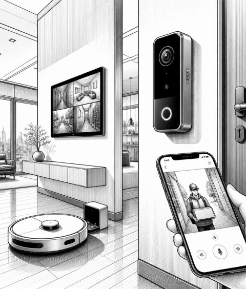 ai-amazon-october-prime-day-2026-tech-deals-ring