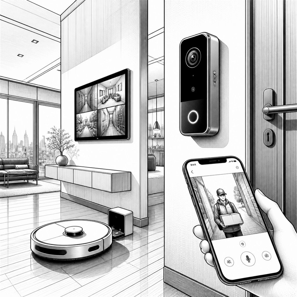 Amazon „October Prime Day“ 2026: Technik-Deals von Ring bis Streaming-Sticks Amazon „October Prime Day“ 2026: Technik-Deals von Ring bis Streaming-Sticks