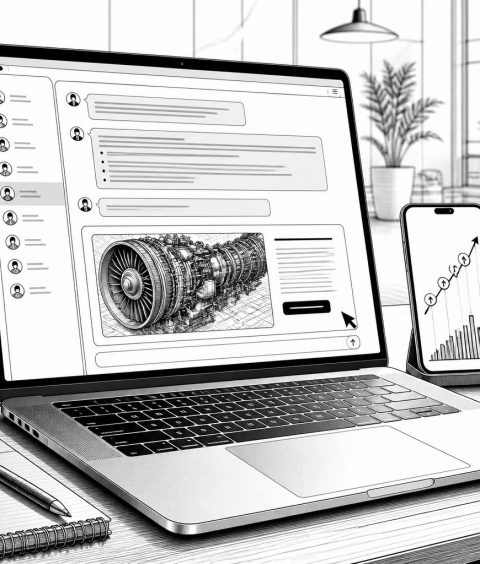 ai-amazon-openai-werbung-chatgpt
