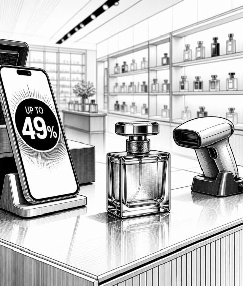 ai-amazon-parfum-sale-bis-49