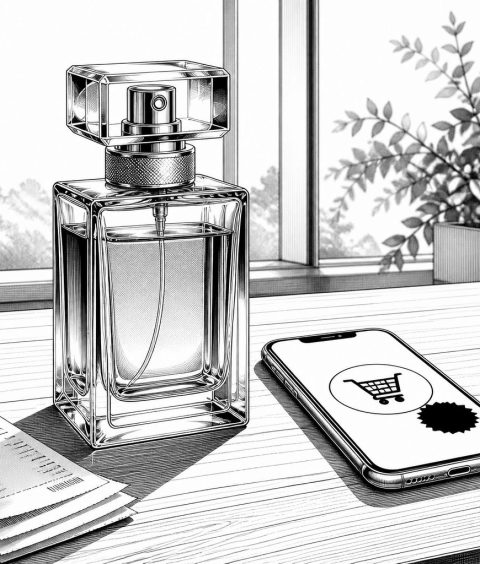 ai-amazon-parfum-sale-sommer-2026
