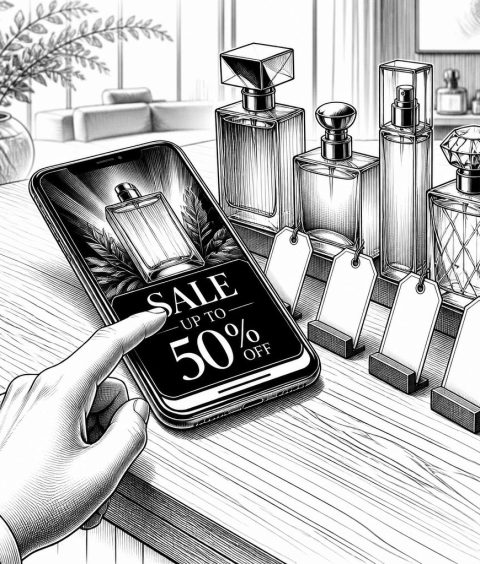 ai-amazon-parfum-sale-sommer-2026-rabatt