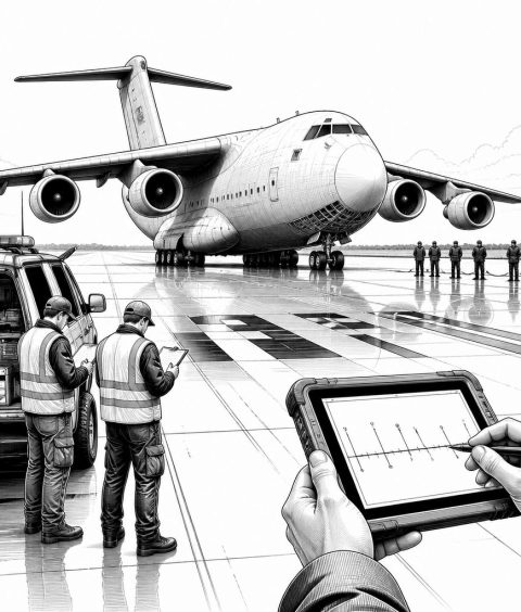 ai-amazon-pausiert-21-air-miami-unfall