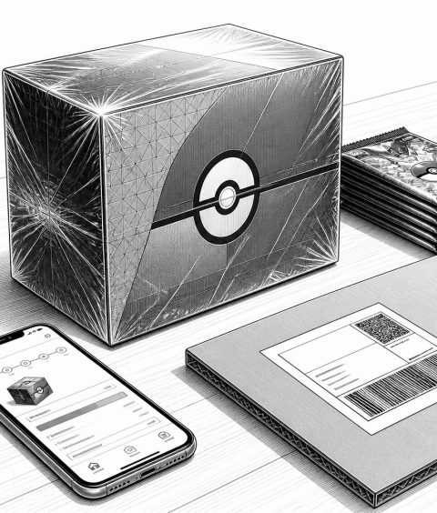 ai-amazon-pokemon-tcg-labor-day-restock
