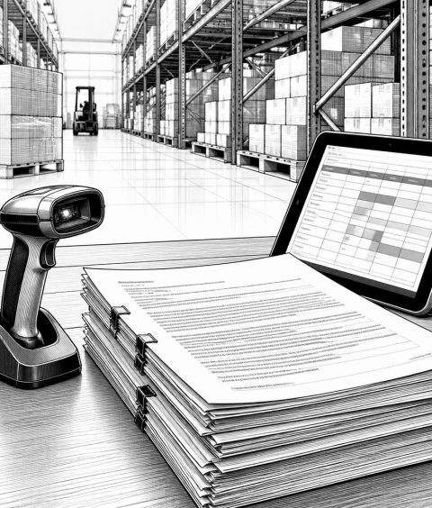 ai-amazon-pregnant-workers-fairness-act-upt-tracking