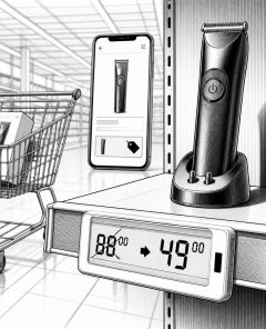 ai-amazon-preis-deals-braun-rasierer