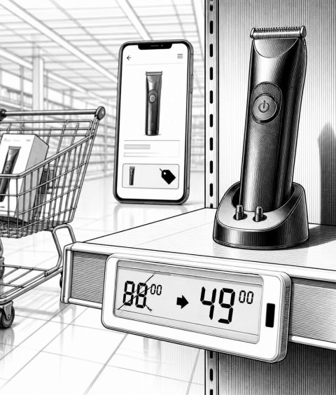 ai-amazon-preis-deals-braun-rasierer