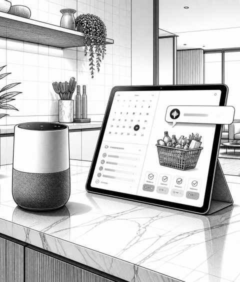 ai-amazon-prime-alexa-plus