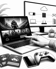 ai-amazon-prime-amazon-luna-pc-games-gifts