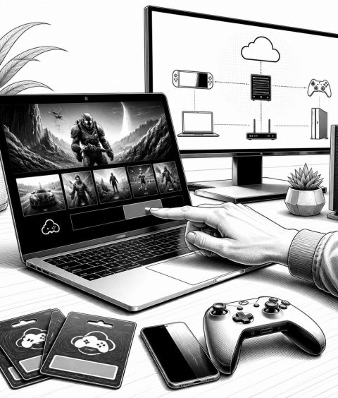 ai-amazon-prime-amazon-luna-pc-games-gifts