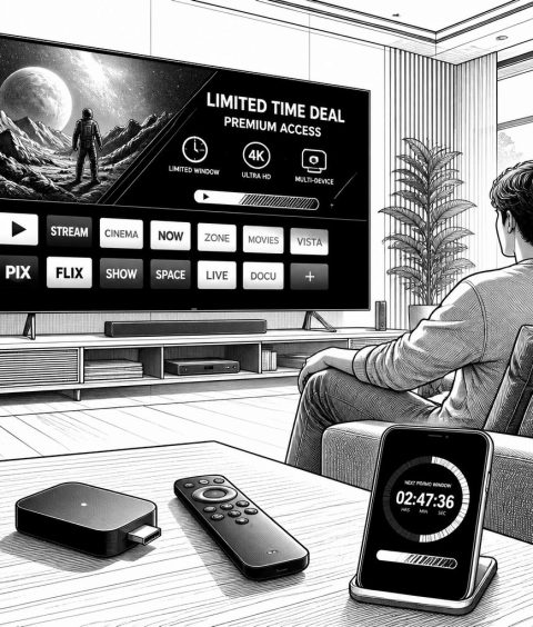 ai-amazon-prime-black-friday-2026