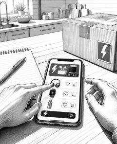 ai-amazon-prime-day-2026-familien