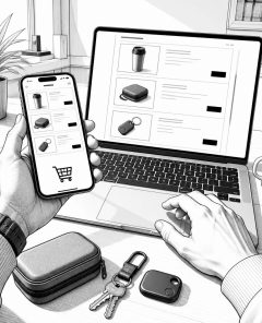 ai-amazon-prime-day-countdown-oktober-deals