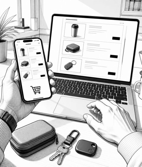ai-amazon-prime-day-countdown-oktober-deals