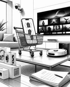 ai-amazon-prime-day-fruehe-deals-2026