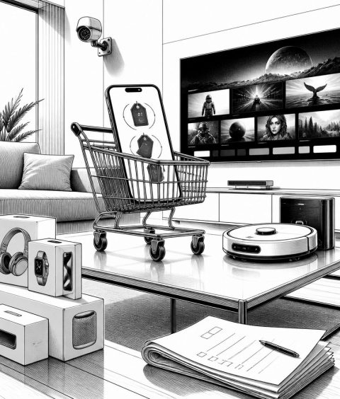 ai-amazon-prime-day-fruehe-deals-2026