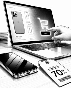 ai-amazon-prime-day-smartphone-deals