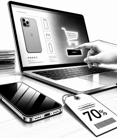 ai-amazon-prime-day-smartphone-deals