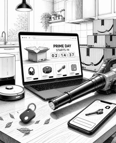 ai-amazon-prime-day-vorab-deals