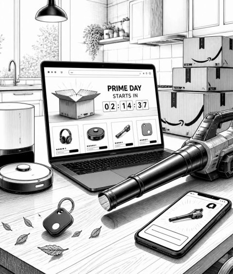 ai-amazon-prime-day-vorab-deals