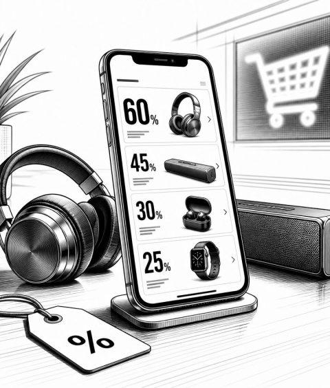ai-amazon-prime-day-vorab-deals-audio-smartphones