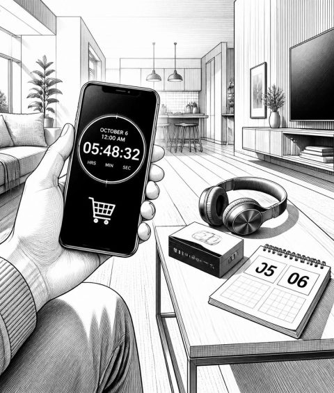 ai-amazon-prime-deal-days-2026