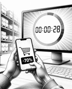 ai-amazon-prime-deal-days-countdown