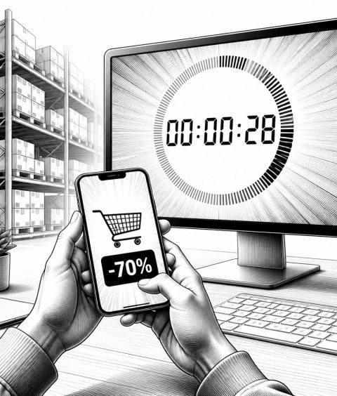 ai-amazon-prime-deal-days-countdown