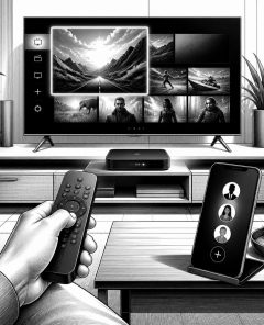 ai-amazon-prime-gratis-live-tv