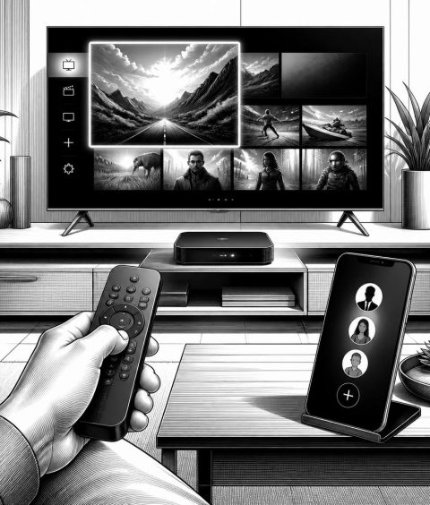 ai-amazon-prime-gratis-live-tv